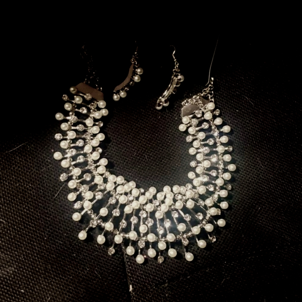 Zi collection (paparazzi) 1 or each